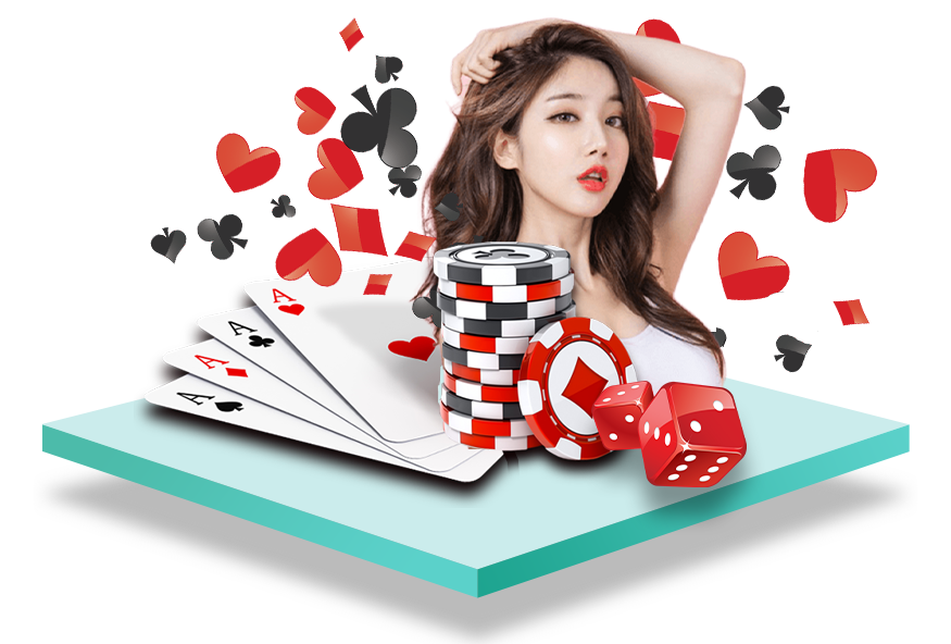 中華娛樂城真人娛樂遊戲